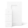 Philips Hue White ambiance Plafon Being (czarny) - 718582 - zdjęcie 4